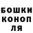 Галлюциногенные грибы Magic Shrooms Chrispo GD