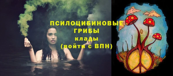 трава Алексин