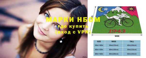 бошки Алзамай