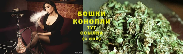 бошки Алзамай