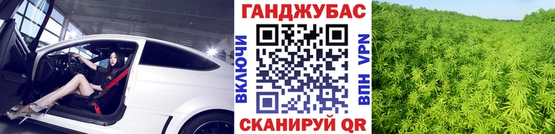 Купить  Темников  Бошки Шишки Bruce Banner 